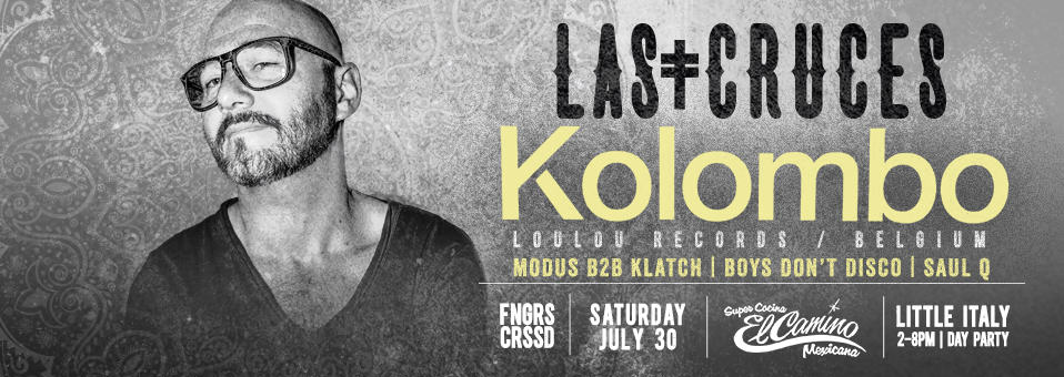 Kolombo