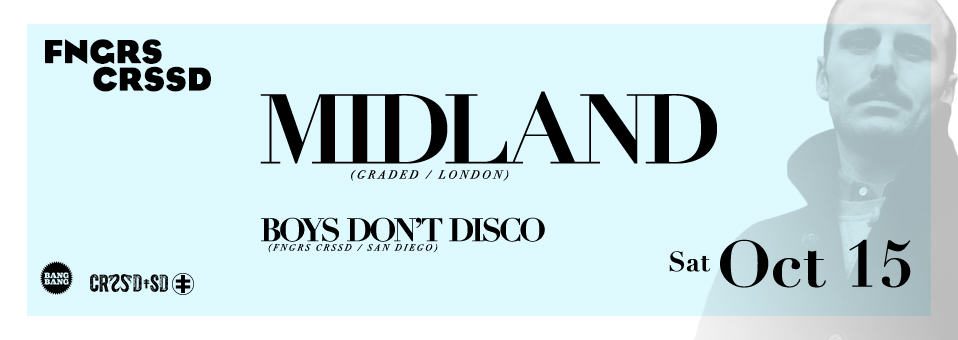 Midland