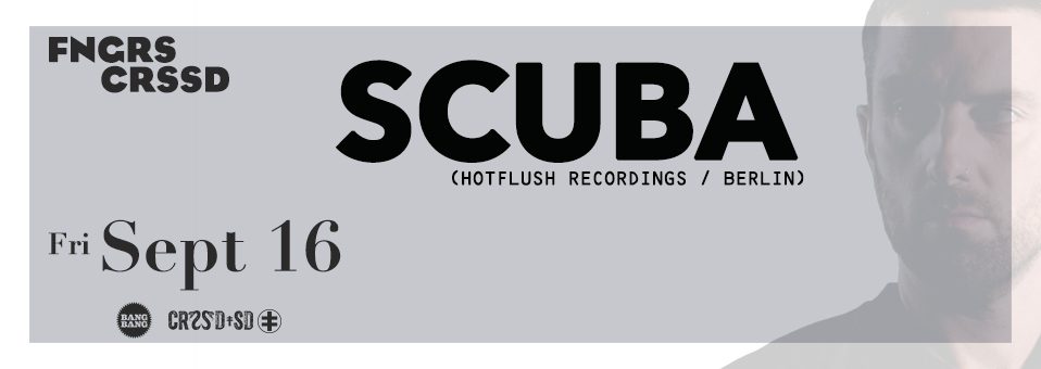 Scuba