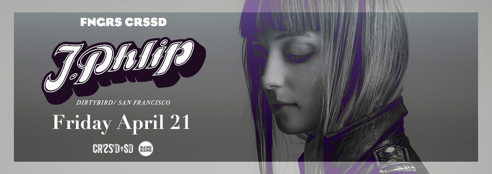 J.Phlip