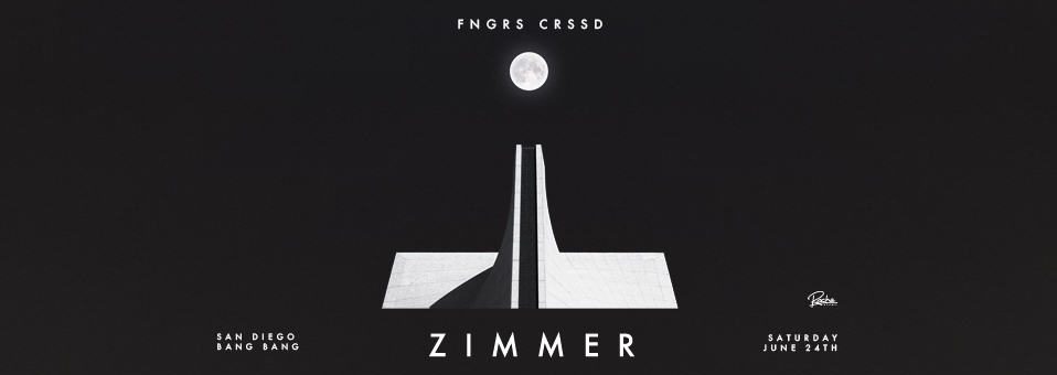 Zimmer