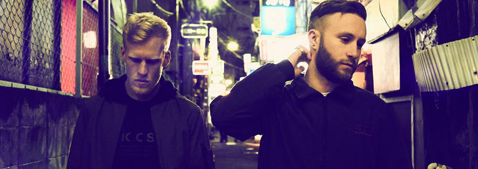 Snakehips