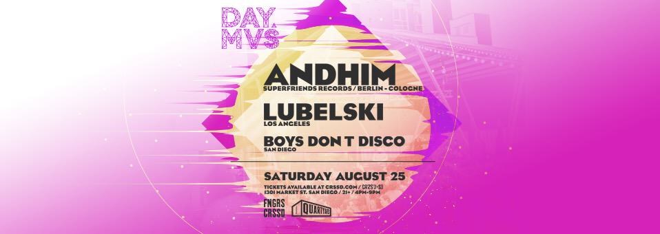 Andhim