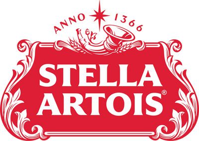 Stella Artois