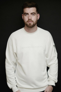 Chris Lorenzo