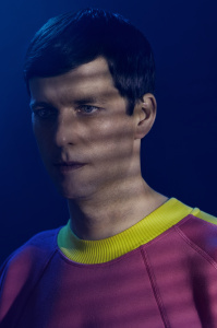 Dixon