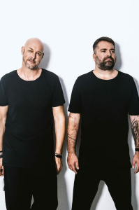 Pig&Dan