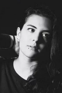 Rivka M