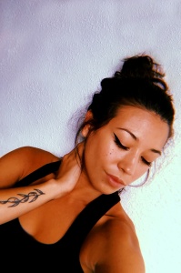 Ciara B
